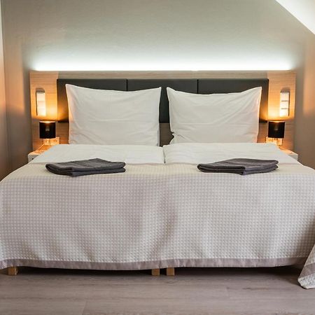 Apartmany Zamek - Vimperk Luaran gambar