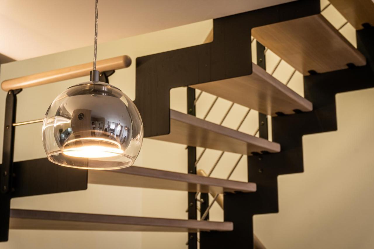 Apartmany Zamek - Vimperk Luaran gambar